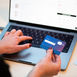 Moda vs Logística, redefine rentabilidad del eCommerce