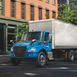International Motors impulsa soluciones