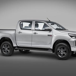 inversión inteligente, potencia y respaldo