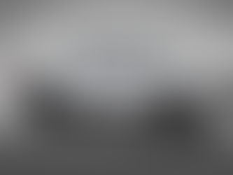 inversión inteligente, potencia y respaldo