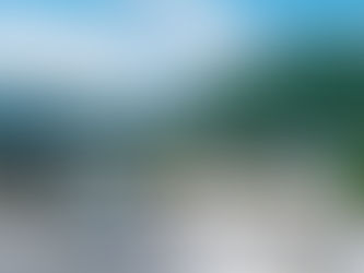 Bulgaria, destino de 44 autobuses cero emisiones