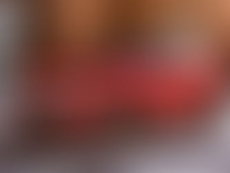 KIA Seltos, la SUV más vendida en México