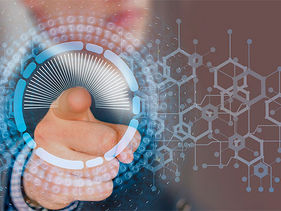 Evolución de los datos en el ecosistema industrial
