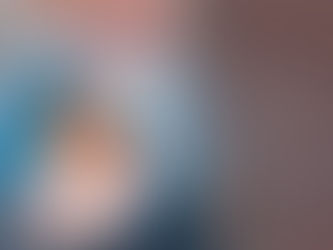 Evolución de los datos en el ecosistema industrial