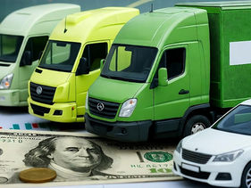 TIP México acelera la movilidad eléctrica con soluciones