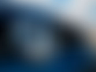 MOTOR | La Marca Volkswagen incrementa sus entregas en junio