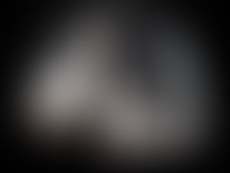 PASAJE | Reconoce Mercedes-Benz Autobuses labor de Turísticos Empresariales San José