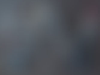 Element demuestra potencial de la movilidad eléctrica