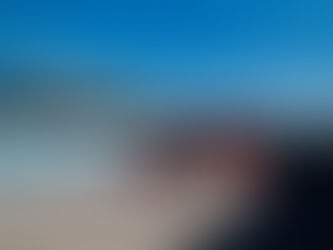 Cómo funcionan los vehículos de Fórmula E de Nissan