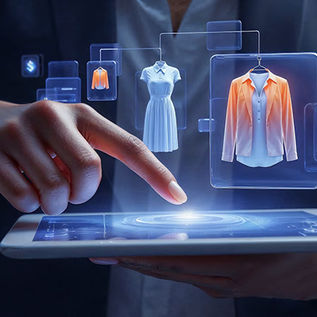 3 tendencias que transformarán ecosistemas digitales