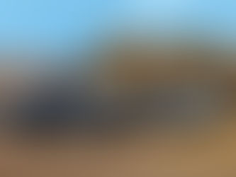 Escalade 2021, llegará a México en noviembre