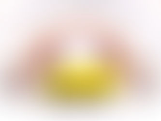 5 seguros que debes conocer