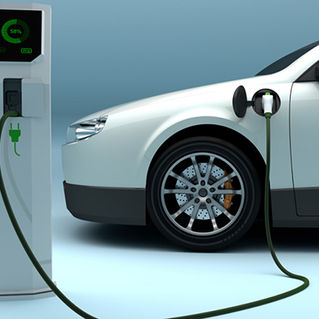 México fortalece ecosistema de electromovilidad