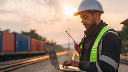 Clave para reducir pérdidas y fortalecer control operativo