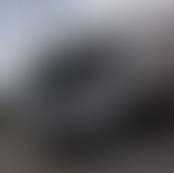 BYD Trucks, refuerza apuesta por la electromovilidad