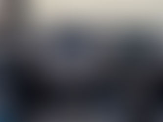 Volvo Car México integra AT&T Auto Conectado en el nuevo Volvo C40