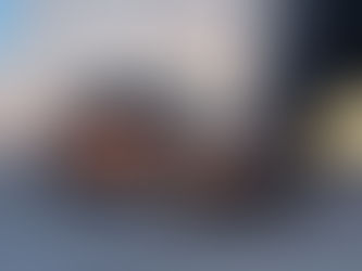 Nissan devela los colores del nuevo Ariya