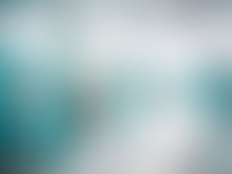 Impacto de Norma ISO 7101 en sector salud