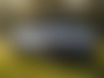 GMC HUMMER EV 2022: máxima capacidad y rendimiento revolucionario