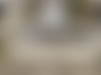 Planta Saltillo logra la producción de la unidad 500,000