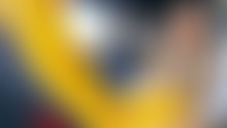 Logística inversa, una ventaja competitiva