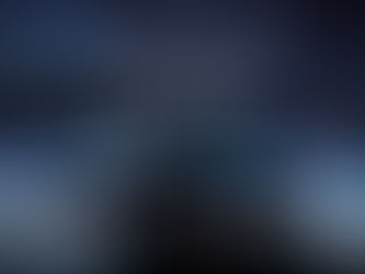 FOTON crece su red y expande su presencia