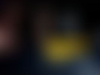 Comienza la Renaulution 