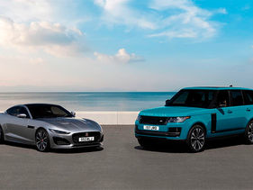 Acuerdo comercial entre Reino Unido y México