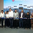 Dongfeng inaugura nuevas distribuidoras Torreón y Saltillo