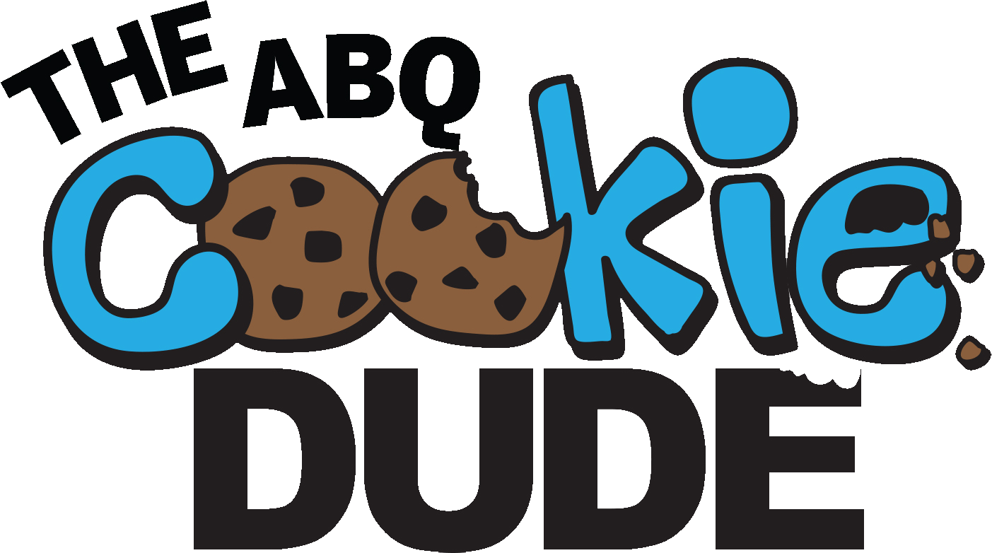 TheABQCookieDude_LOGO.gif