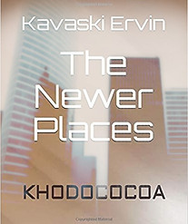 The%20Newer%20Place%20Coverpicture_edite