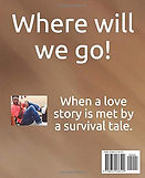The Newer Place Backcoverpicture.jpg