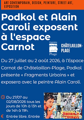 Espace carnot.png