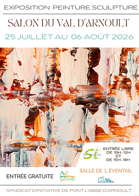 Affiche-final-val-2026.png