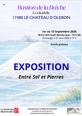 Chateau Oleron 2026.png