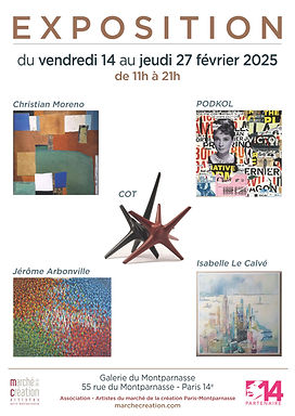 Affiche A2_Galerie Montparnasse_D.jpg