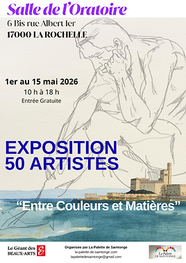 Palette Saintonge 2026.png