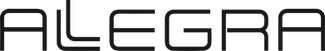 LOGO ALEGRA_edited.png