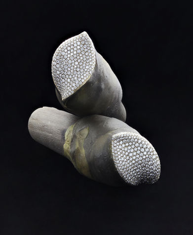 Pasquale Bruni_the art of jewelry making AMA FEEL Leaves Details 2.jpg