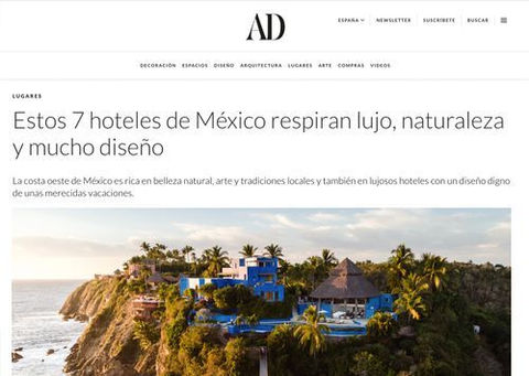 AD-CAREYES-p-500.jpeg
