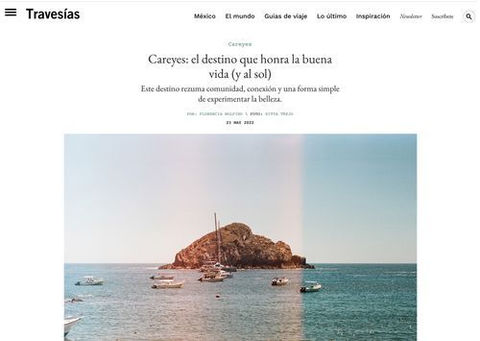 TRAVESIAS-CAREYES.jpeg
