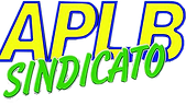 APLB.png