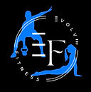 Logo Finisch Blau_edited.jpg