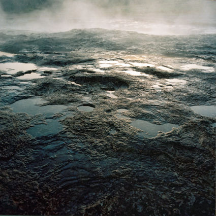 miroir.jpg
