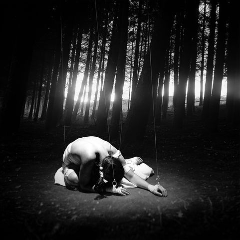 marionette foret copie.jpg