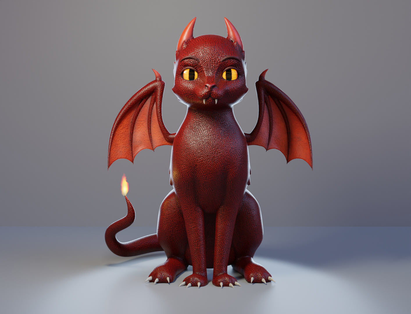 render2.png