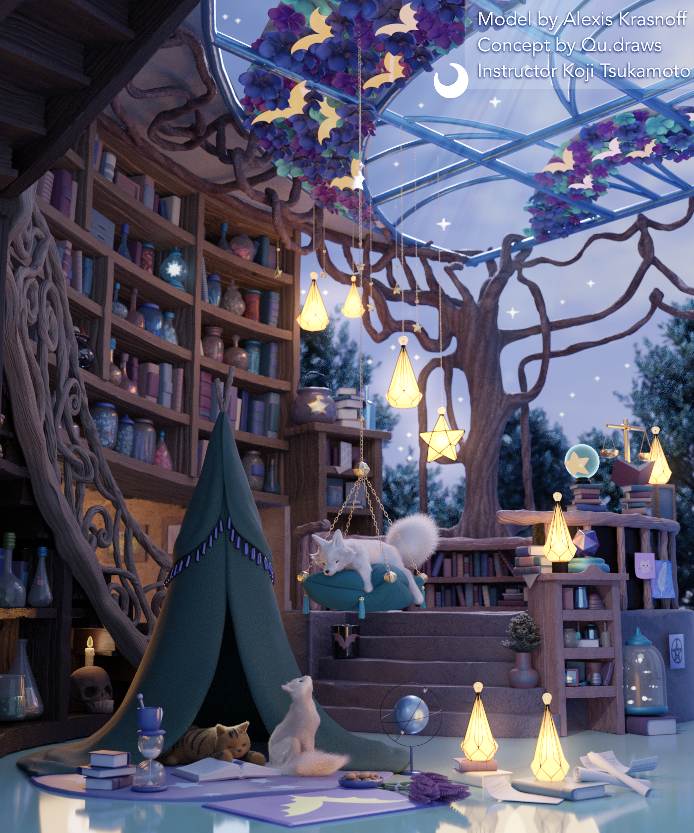 IMG-9258.PNG