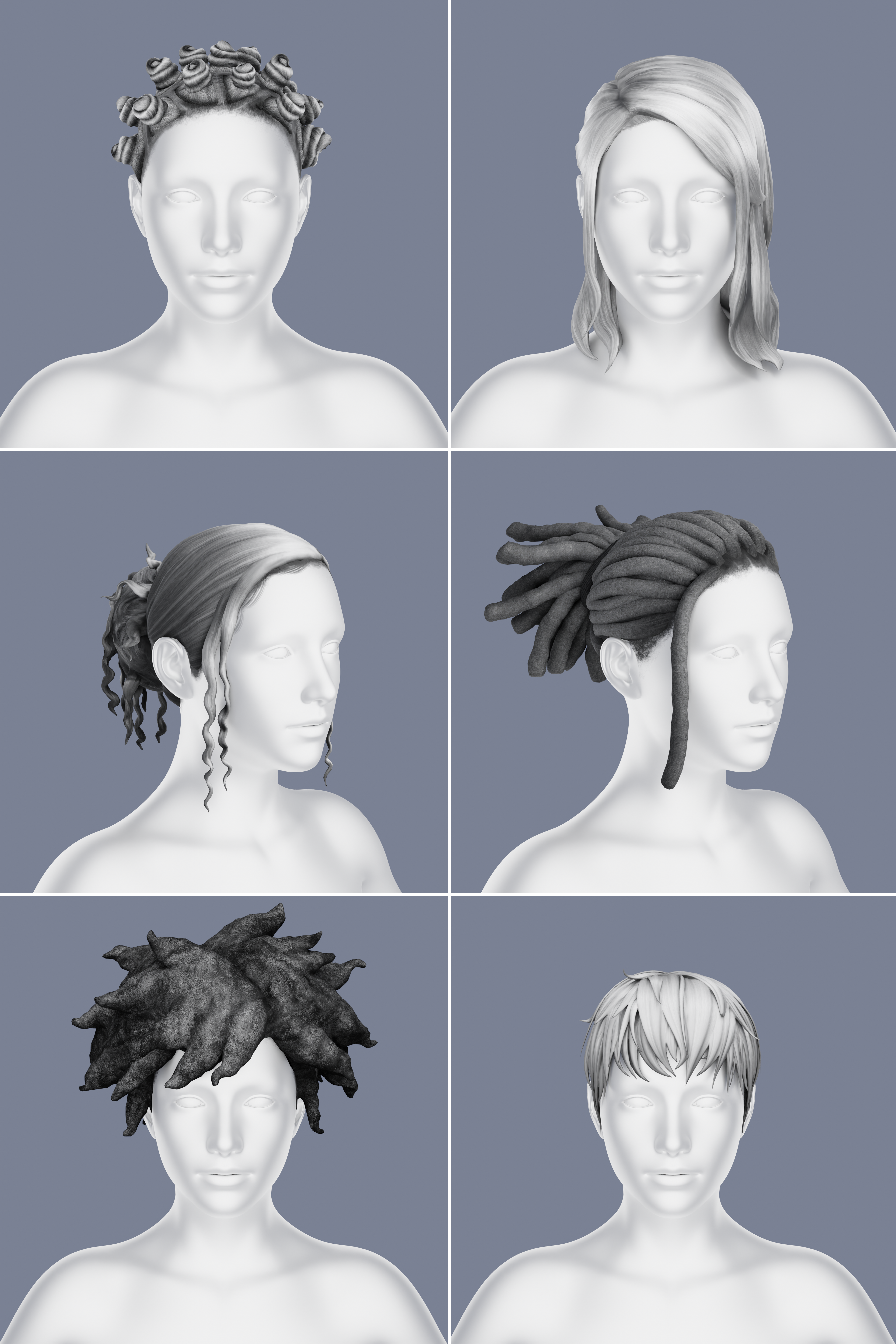 hairs.png