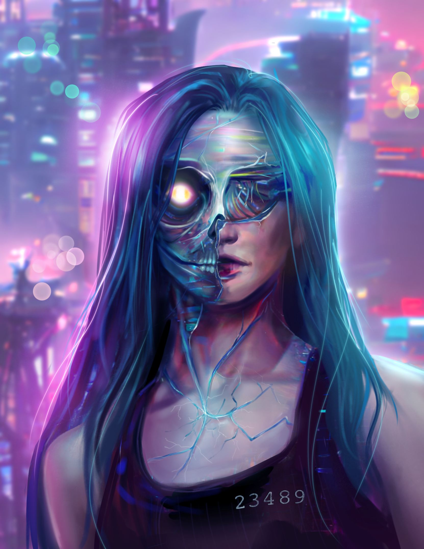 20220530_065424289_iOS.png