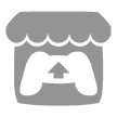 Itch.io